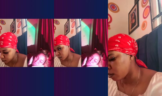 1807111615333142529 LiveMe Live — Sep 15, 2026, 7:53 AM
