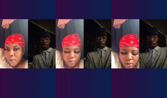 1807111615333142529 LiveMe Live — Sep 15, 2026, 10:04 AM