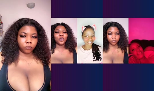 1807111615333142529 LiveMe Live — Sep 16, 2026, 7:42 AM