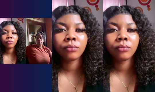 1807111615333142529 LiveMe Live — Sep 19, 2026, 9:02 AM