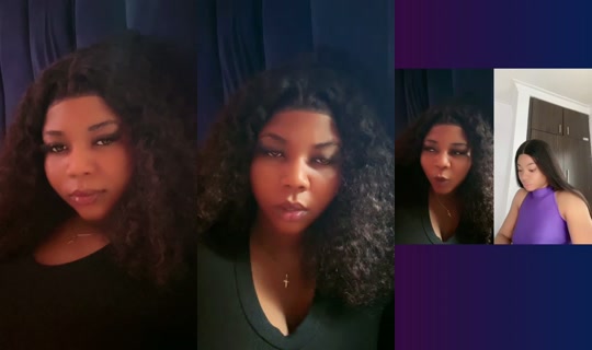 1807111615333142529 LiveMe Live — Sep 19, 2026, 9:45 AM