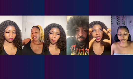 1807111615333142529 LiveMe Live — Sep 19, 2026, 4:08 PM