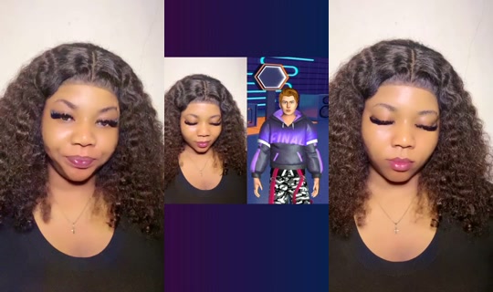 1807111615333142529 LiveMe Live — Sep 19, 2026, 10:31 PM