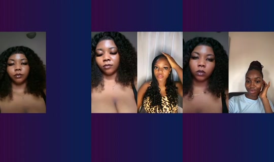 1807111615333142529 LiveMe Live — Sep 20, 2026, 3:48 PM