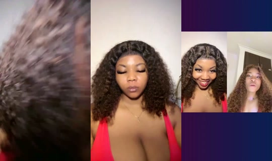 1807111615333142529 LiveMe Live — Sep 21, 2026, 11:00 AM