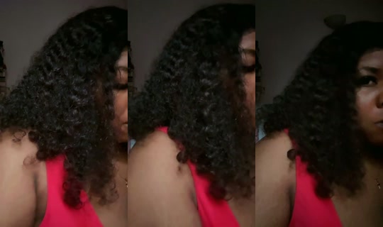 1807111615333142529 LiveMe Live — Sep 21, 2026, 3:48 PM
