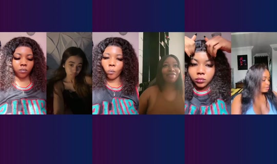 1807111615333142529 LiveMe Live — Sep 22, 2026, 2:52 PM
