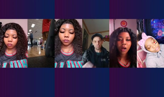 1807111615333142529 LiveMe Live — Sep 22, 2026, 3:43 PM