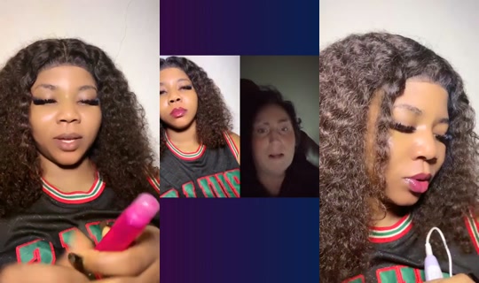 1807111615333142529 LiveMe Live — Sep 22, 2026, 10:14 PM