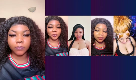 1807111615333142529 LiveMe Live — Sep 23, 2026, 10:47 AM