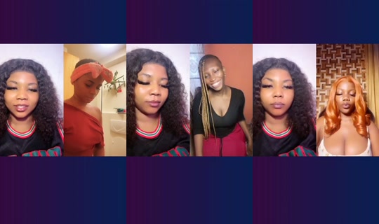 1807111615333142529 LiveMe Live — Sep 23, 2026, 11:42 AM