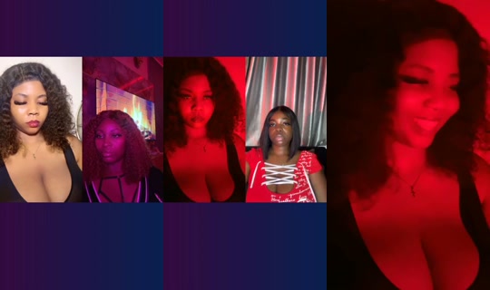 1807111615333142529 LiveMe Live — Sep 23, 2026, 5:43 PM
