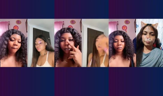 1807111615333142529 LiveMe Live — Sep 24, 2026, 10:26 AM