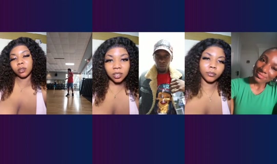 1807111615333142529 LiveMe Live — Sep 26, 2026, 3:49 PM