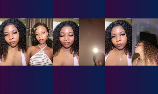 1807111615333142529 LiveMe Live — Sep 26, 2026, 5:30 PM