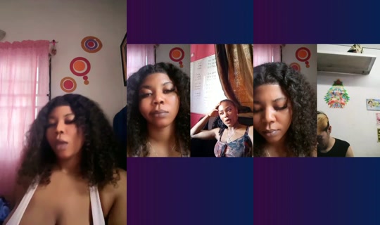 1807111615333142529 LiveMe Live — Sep 27, 2026, 10:14 AM