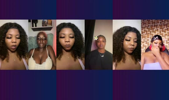1807111615333142529 LiveMe Live — Sep 27, 2026, 10:48 PM