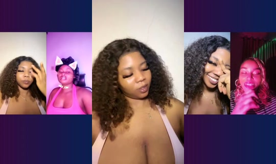 1807111615333142529 LiveMe Live — Sep 28, 2026, 12:13 AM