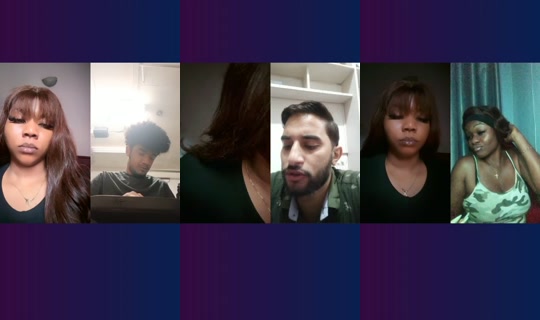 1807111615333142529 LiveMe Live — Sep 28, 2026, 4:02 PM