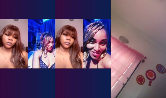 1807111615333142529 LiveMe Live — Sep 29, 2026, 12:30 PM