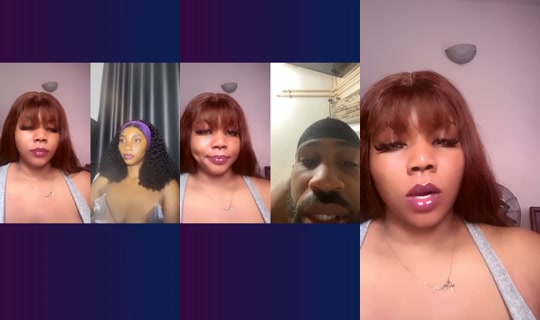 1807111615333142529 LiveMe Live — Sep 29, 2026, 12:59 PM