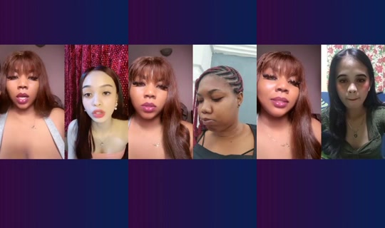1807111615333142529 LiveMe Live — Sep 29, 2026, 2:42 PM