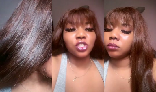 1807111615333142529 LiveMe Live — Sep 29, 2026, 3:33 PM