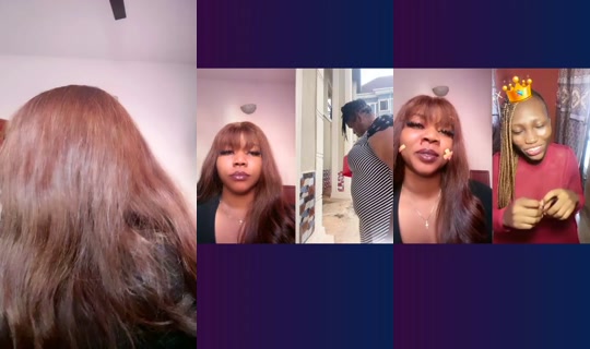 1807111615333142529 LiveMe Live — Sep 30, 2026, 8:36 AM