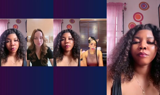 1807111615333142529 LiveMe Live — Oct 1, 2026, 9:27 AM