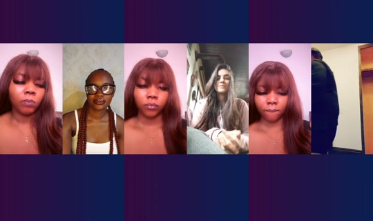 1807111615333142529 LiveMe Live — Oct 1, 2026, 3:15 PM