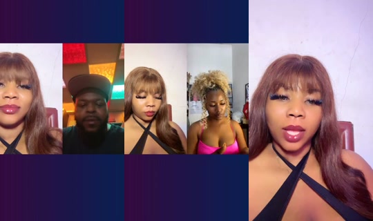 1807111615333142529 LiveMe Live — Oct 2, 2026, 1:36 PM