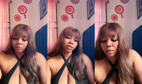 1807111615333142529 LiveMe Live — Oct 2, 2026, 3:17 PM