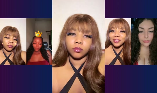 1807111615333142529 LiveMe Live — Oct 2, 2026, 4:58 PM