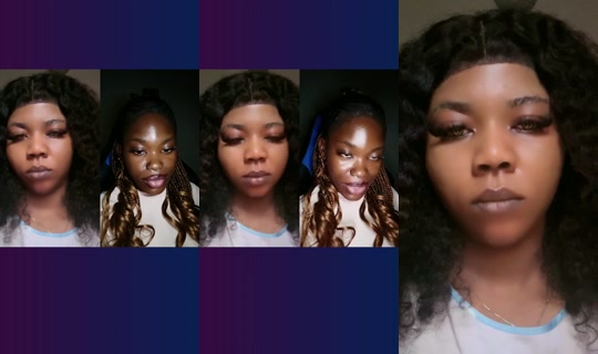 1807111615333142529 LiveMe Live — Oct 3, 2026, 6:15 AM