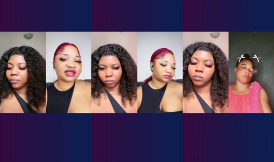 1807111615333142529 LiveMe Live — Oct 3, 2026, 7:12 AM