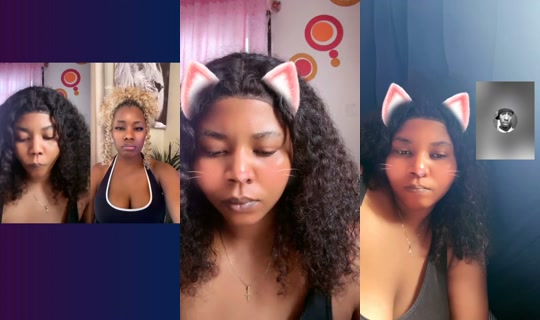 1807111615333142529 LiveMe Live — Oct 4, 2026, 1:18 PM