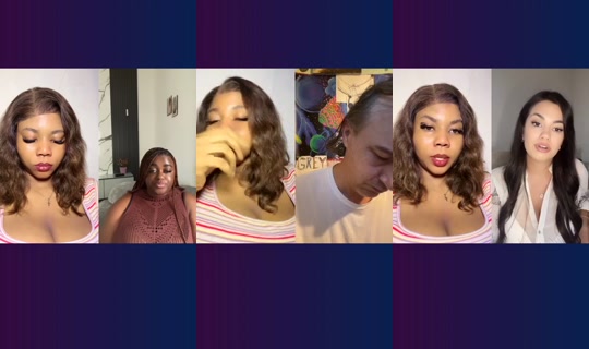 1807111615333142529 LiveMe Live — Oct 9, 2026, 3:13 PM