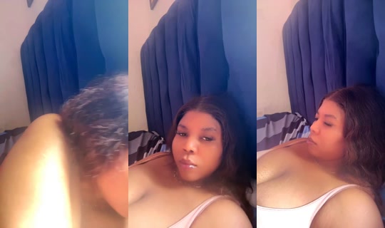 1807111615333142529 LiveMe Live — Oct 12, 2026, 1:42 PM