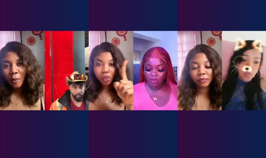 1807111615333142529 LiveMe Live — Oct 12, 2026, 2:53 PM