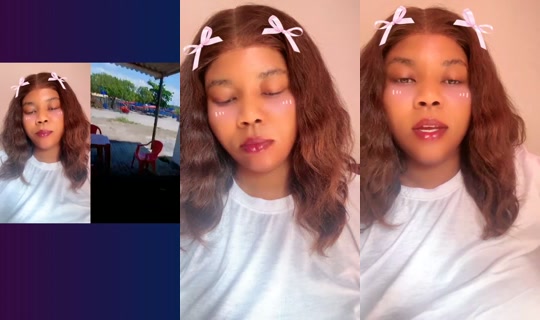 1807111615333142529 Recorded on Oct 17, 2026, 2:16 PM