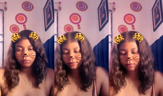 1807111615333142529 LiveMe Live — Oct 18, 2026, 7:22 AM