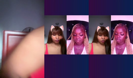 1807111615333142529 LiveMe Live — Oct 19, 2026, 5:02 PM