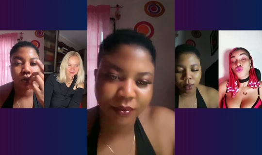 1807111615333142529 LiveMe Live — Oct 23, 2026, 4:33 PM