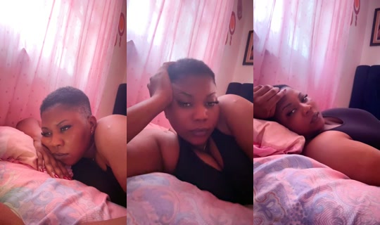1807111615333142529 LiveMe Live — Oct 25, 2026, 7:32 AM