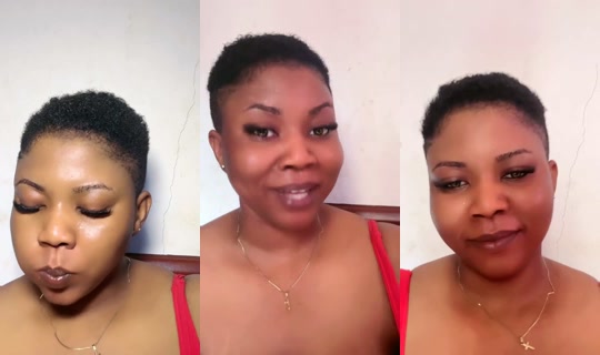 1807111615333142529 LiveMe Live — Oct 27, 2026, 10:56 AM
