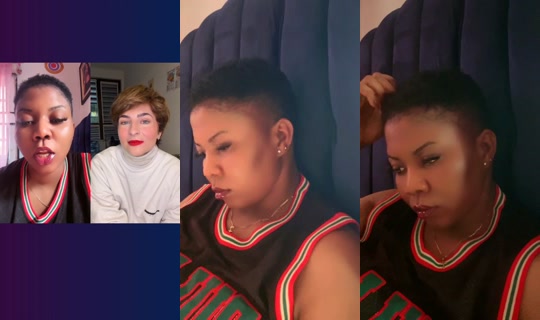 1807111615333142529 LiveMe Live — Oct 29, 2026, 1:22 PM