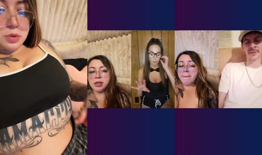 1807634082922435585 LiveMe Live — Aug 25, 2026, 2:59 AM