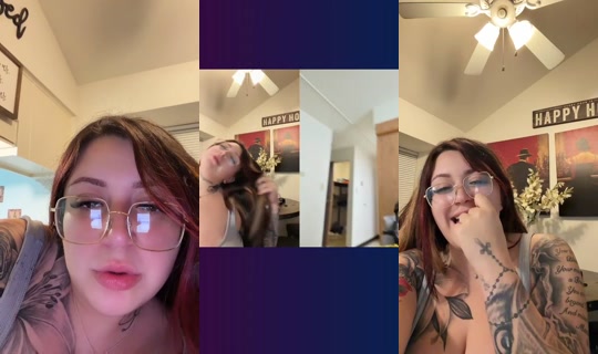 1807634082922435585 LiveMe Live — Sep 2, 2026, 1:23 AM
