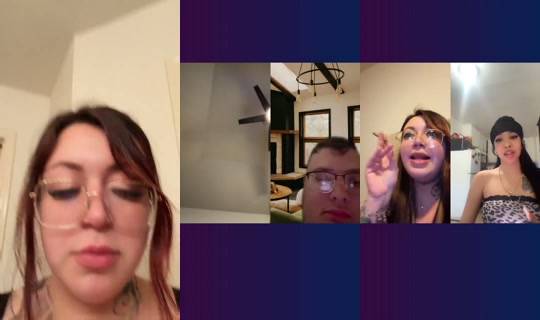 1807634082922435585 LiveMe Live — Sep 2, 2026, 3:44 AM