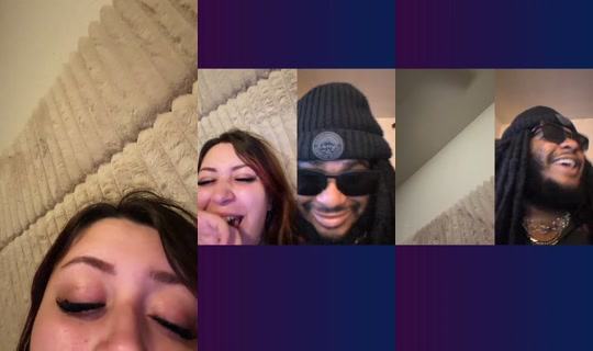 1807634082922435585 LiveMe Live — Sep 9, 2026, 5:35 AM